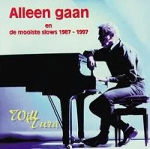 Alleen Gaan